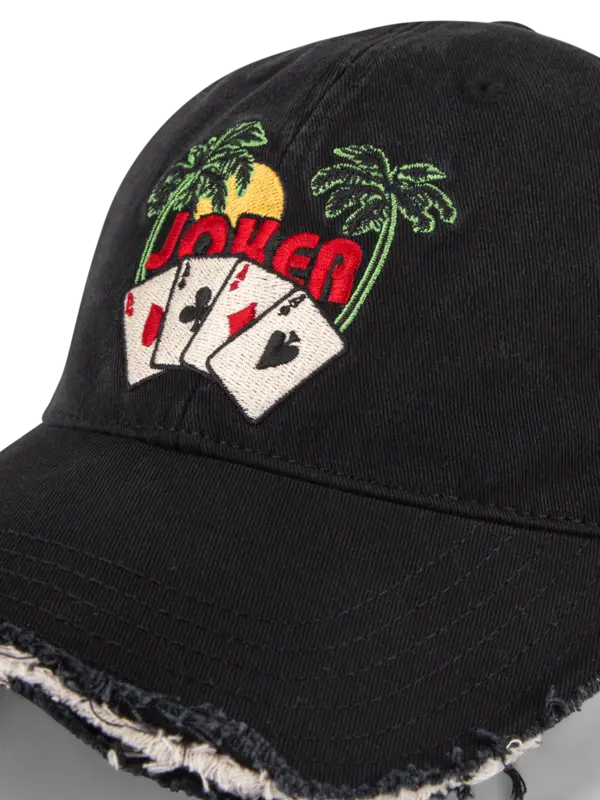 /original/1168WP13000_MARO_Blkblack_5.png_convert-600x800