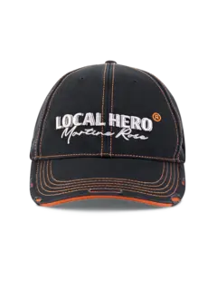 /original/1168WP13014_MARO_BLKORA_1.png_convert-240x320