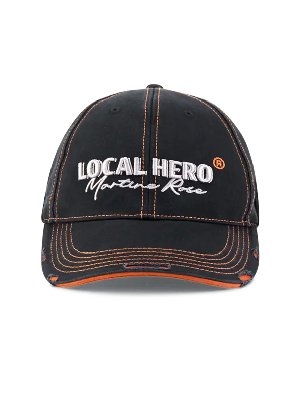 /original/1168WP13014_MARO_BLKORA_1.png_convert-600x800