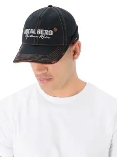 /original/1168WP13014_MARO_BLKORA_2.png_convert-240x320