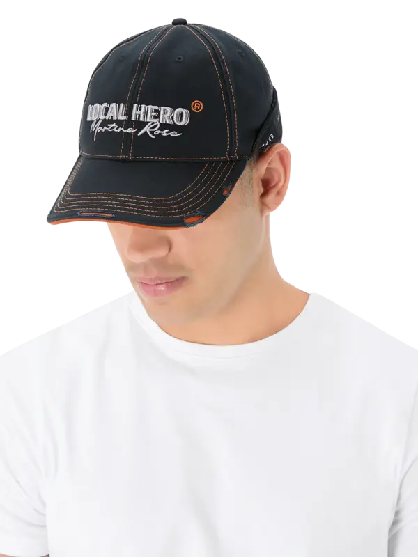 /original/1168WP13014_MARO_BLKORA_2.png_convert-600x800