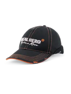 /original/1168WP13014_MARO_BLKORA_3.png_convert-240x320