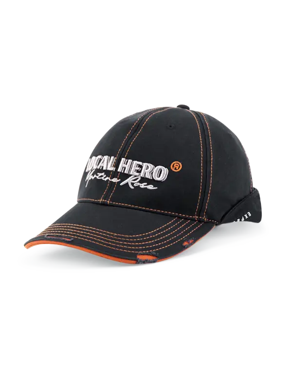 /original/1168WP13014_MARO_BLKORA_3.png_convert-600x800