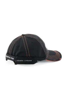 /original/1168WP13014_MARO_BLKORA_4.png_convert-240x320