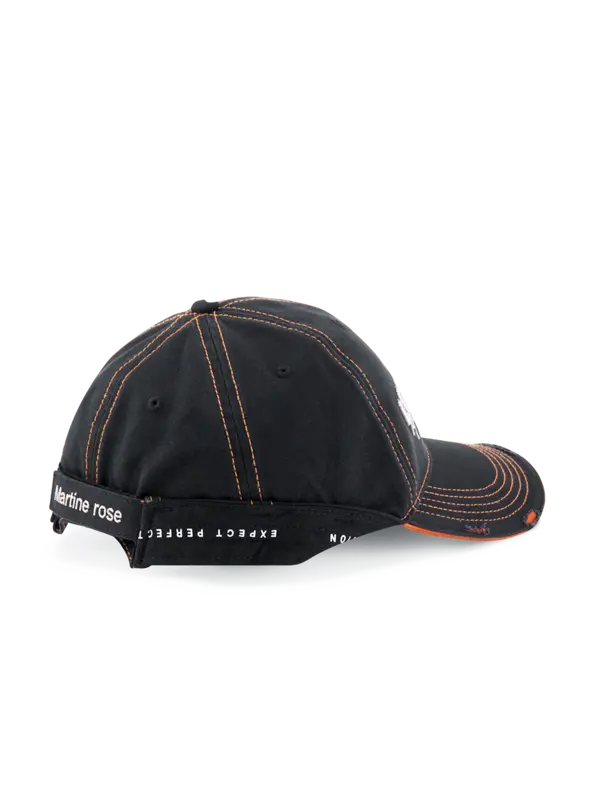 /original/1168WP13014_MARO_BLKORA_4.png_convert-600x800