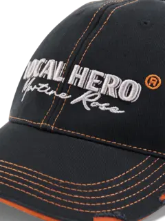 /original/1168WP13014_MARO_BLKORA_5.png_convert-240x320