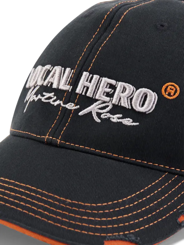 /original/1168WP13014_MARO_BLKORA_5.png_convert-600x800