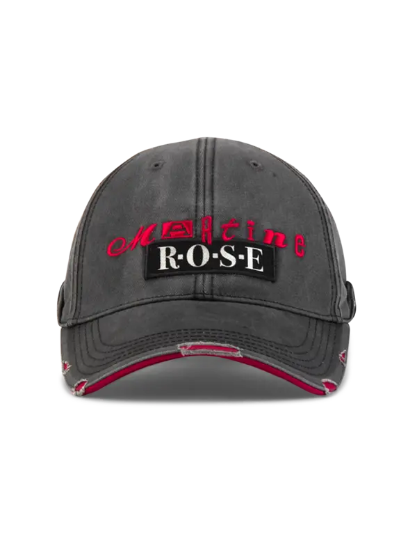 /original/1168WP13029_MARO_GRYRED_1.png_convert-600x800