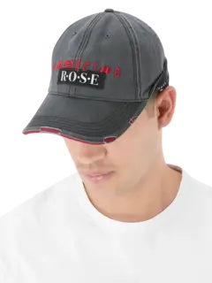 /original/1168WP13029_MARO_GRYRED_2.png_convert-240x320