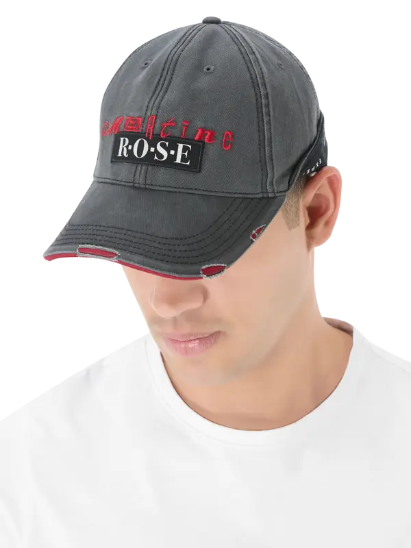 /original/1168WP13029_MARO_GRYRED_2.png_convert-600x800