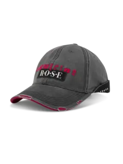 /original/1168WP13029_MARO_GRYRED_3.png_convert-240x320