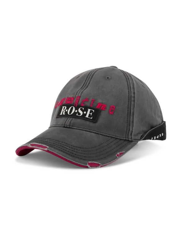 /original/1168WP13029_MARO_GRYRED_3.png_convert-600x800