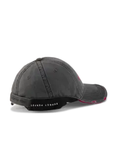 /original/1168WP13029_MARO_GRYRED_4.png_convert-240x320