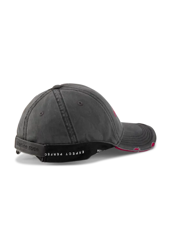 /original/1168WP13029_MARO_GRYRED_4.png_convert-600x800