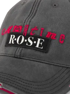 /original/1168WP13029_MARO_GRYRED_5.png_convert-240x320