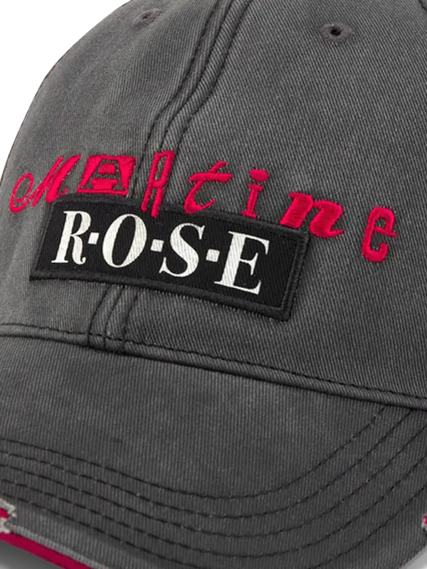 /original/1168WP13029_MARO_GRYRED_5.png_convert-600x800