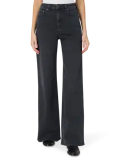 /original/1170902061_KHTE_Clifton061_1.png_convert-240x320