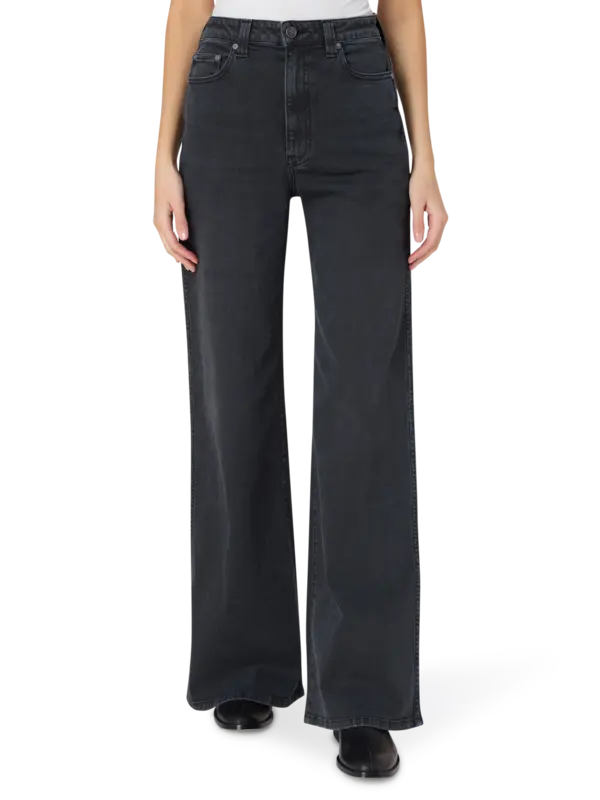 /original/1170902061_KHTE_Clifton061_1.png_convert-600x800