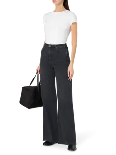 /original/1170902061_KHTE_Clifton061_2.png_convert-240x320