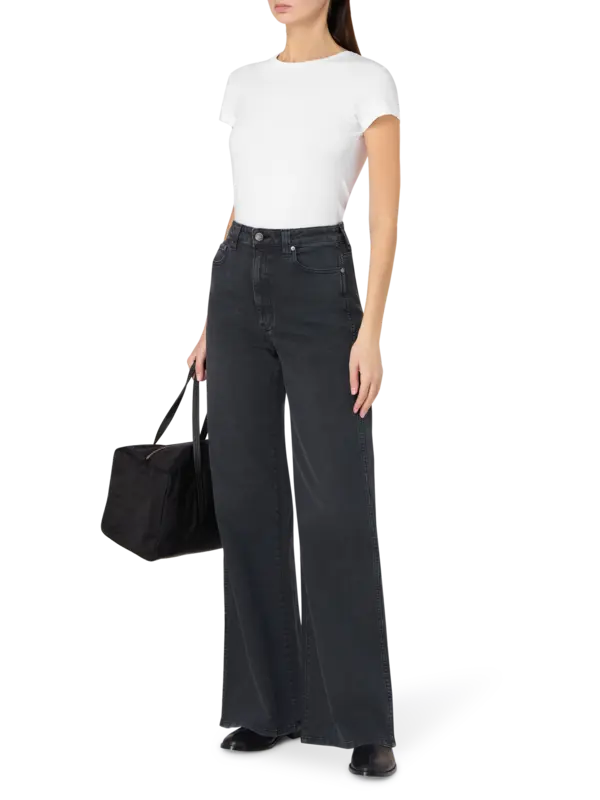 /original/1170902061_KHTE_Clifton061_2.png_convert-600x800