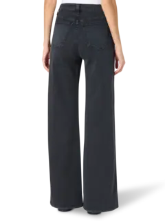 /original/1170902061_KHTE_Clifton061_3.png_convert-240x320