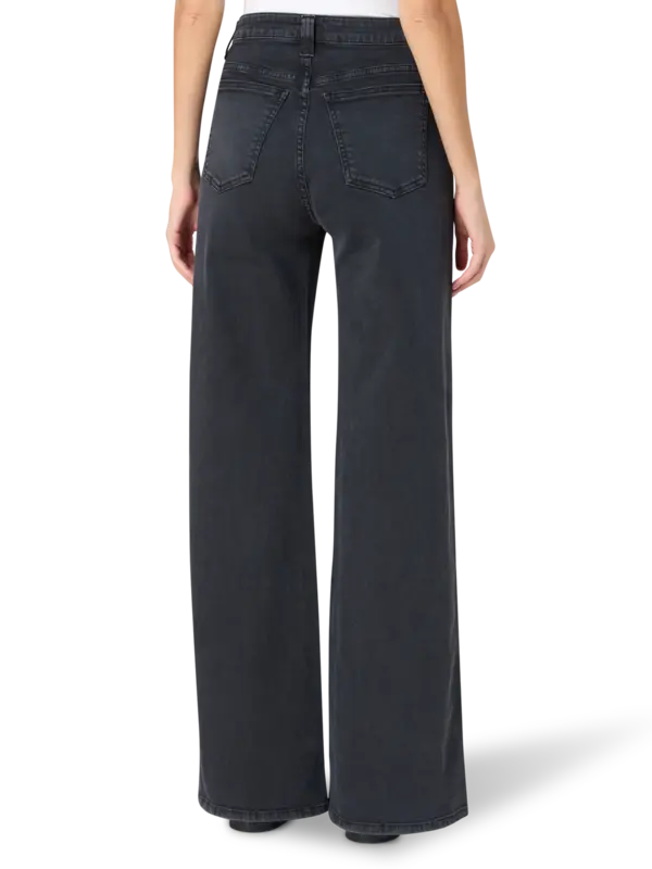 /original/1170902061_KHTE_Clifton061_3.png_convert-600x800