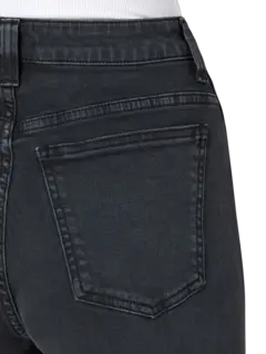 /original/1170902061_KHTE_Clifton061_5.png_convert-240x320