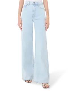 /original/1170916037_KHTE_Shelbrn037_1.png_convert-240x320