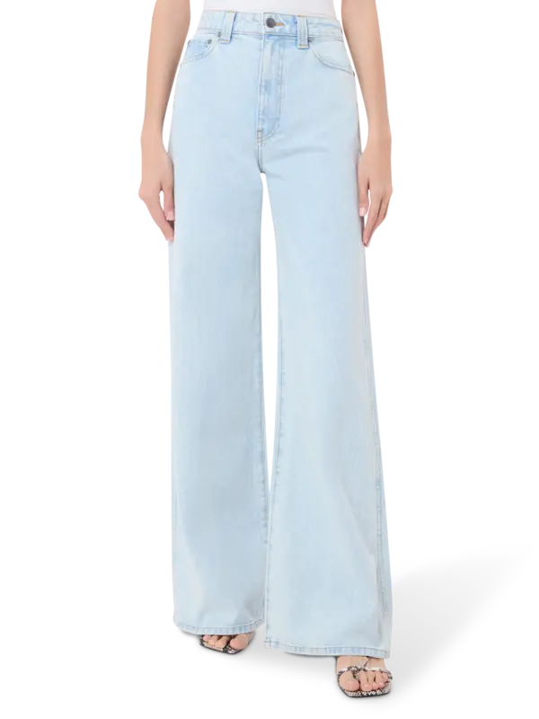 /original/1170916037_KHTE_Shelbrn037_1.png_convert-600x800