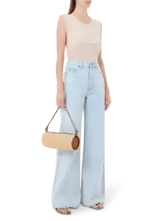 /original/1170916037_KHTE_Shelbrn037_2.png_convert-240x320