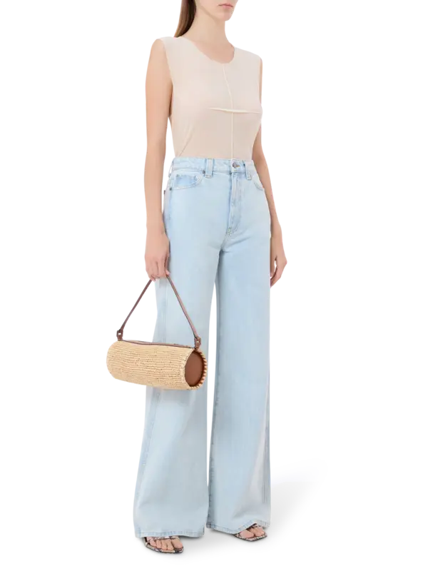 /original/1170916037_KHTE_Shelbrn037_2.png_convert-600x800