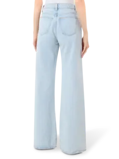 /original/1170916037_KHTE_Shelbrn037_3.png_convert-240x320