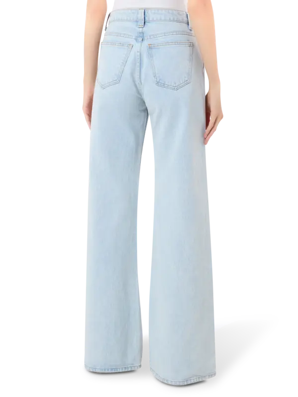 /original/1170916037_KHTE_Shelbrn037_3.png_convert-600x800