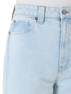 /original/1170916037_KHTE_Shelbrn037_4.png_convert-240x320