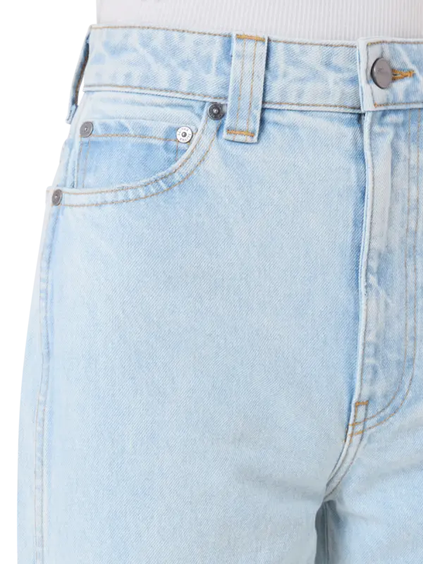 /original/1170916037_KHTE_Shelbrn037_4.png_convert-600x800