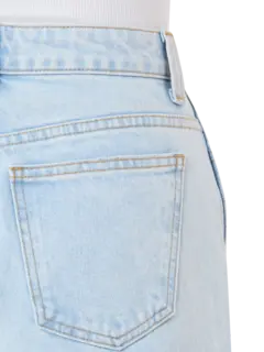 /original/1170916037_KHTE_Shelbrn037_5.png_convert-240x320