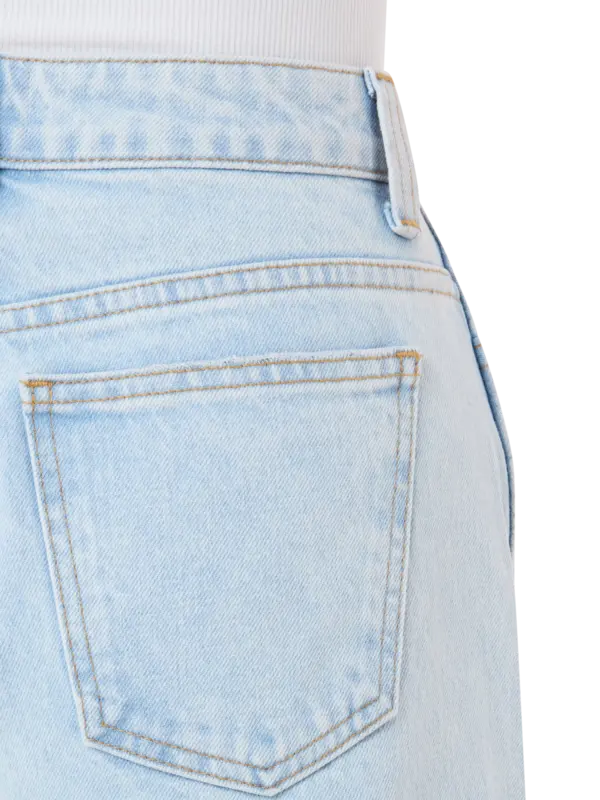 /original/1170916037_KHTE_Shelbrn037_5.png_convert-600x800