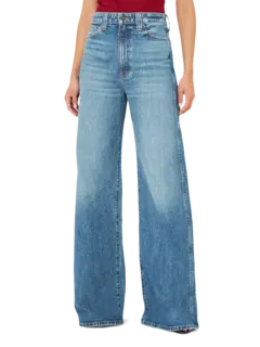 /original/1170916038_KHTE_Heath 038_1.png_convert-240x320