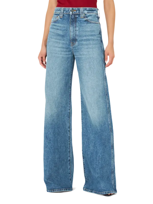 /original/1170916038_KHTE_Heath 038_1.png_convert-600x800