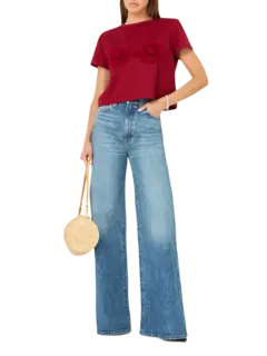 /original/1170916038_KHTE_Heath 038_2.png_convert-240x320