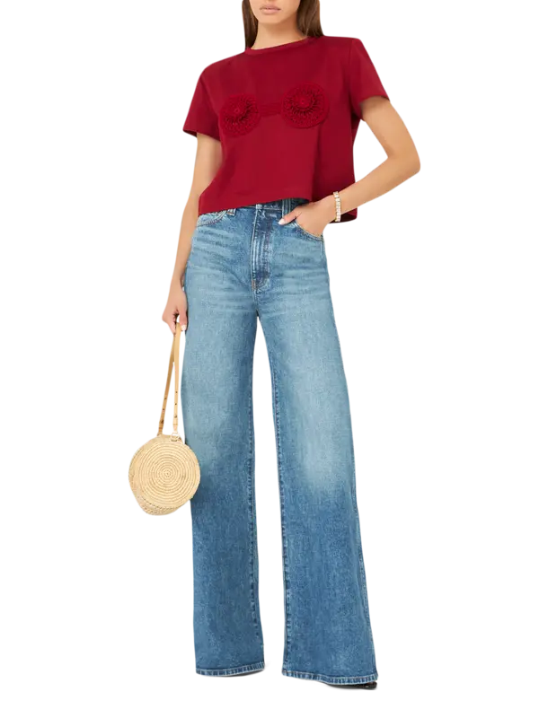 /original/1170916038_KHTE_Heath 038_2.png_convert-600x800