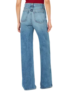 /original/1170916038_KHTE_Heath 038_3A.png_convert-240x320