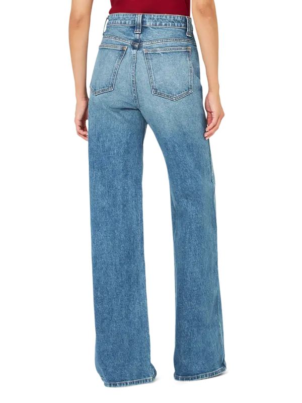 /original/1170916038_KHTE_Heath 038_3A.png_convert-600x800