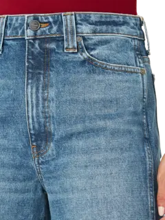 /original/1170916038_KHTE_Heath 038_4.png_convert-240x320