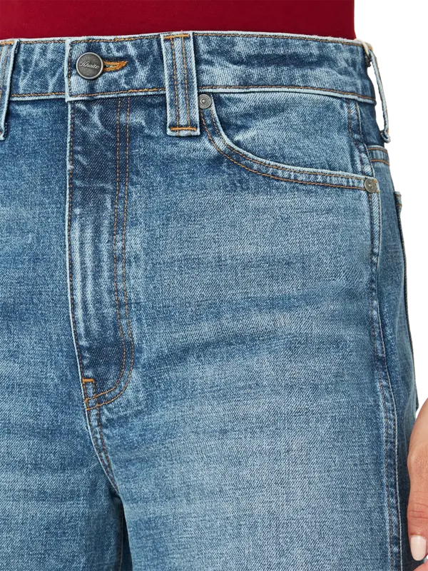 /original/1170916038_KHTE_Heath 038_4.png_convert-600x800