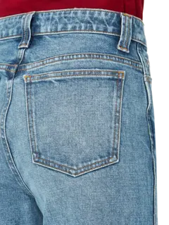 /original/1170916038_KHTE_Heath 038_5.png_convert-240x320