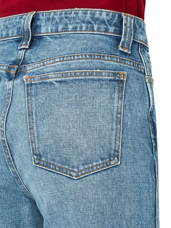 /original/1170916038_KHTE_Heath 038_5.png_convert-600x800