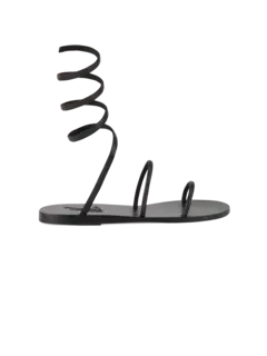 /original/117661110_AGRK_Black_1.png_convert-240x320