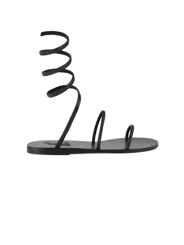 /original/117661110_AGRK_Black_1.png_convert-600x800