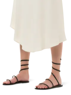 /original/117661110_AGRK_Black_2.png_convert-240x320